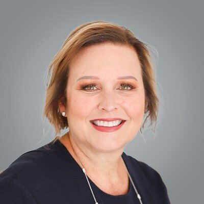 Selerix Taps Debra Squyres as COO to Steer Growth and Integration
