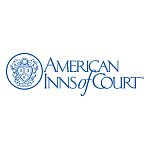 Legal Titan Thomas Curtin Honored for Lifetime of Professionalism