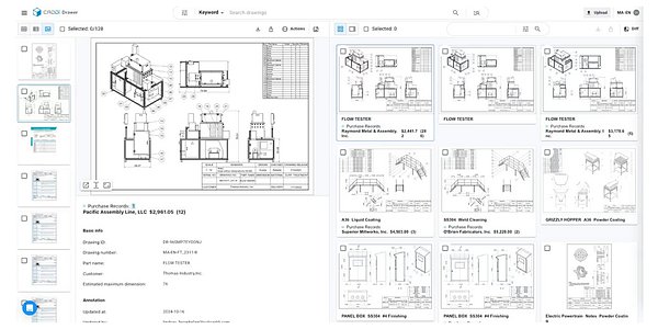 AI Unlocks 70 Years of Data, Saving Manufacturer 600 Hours Annually