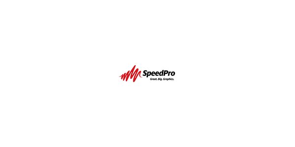 SpeedPro's New Tech Redefines Orlando's Visual & Event Landscape