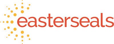 Easterseals Bolsters Board with Aerospace & Business Leaders, Eyes Strategic Growth