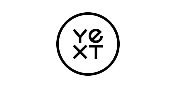 Yext Bets on Itself with $180M Share Buyback at a Premium