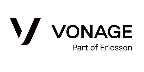 Vonage Awards Signal New Era in Digital Identity and Network Security