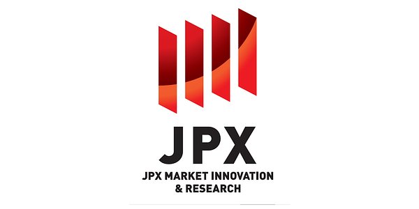 JPX Unlocks Daily Share Data, Shaking Up Market Intelligence