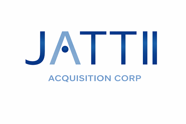 JATT II Acquisition Corp Raises $60M for AI-Driven Biotech Hunt
