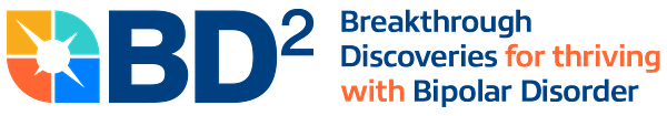 BD² Unlocks Largest Psychiatric Dataset to Decode Bipolar Disorder