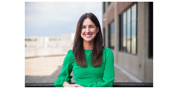 OrgChart Taps AI Veteran Keri Rich to Architect Its Next-Gen Strategy