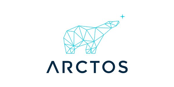 Arctos Taps Bernabéu Mastermind to Revolutionize Sports Venues