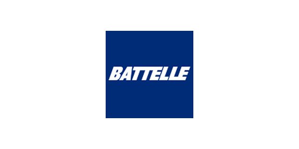 Battelle Joins Elite Group on $25B DoD Microelectronics Contract