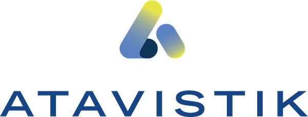 Precision Strike: Atavistik Unveils Mutant-Selective JAK2 Inhibitor