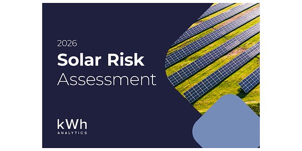 Beyond Hail: Hidden Flaws and Red Tape Threaten Renewable Energy's Rise