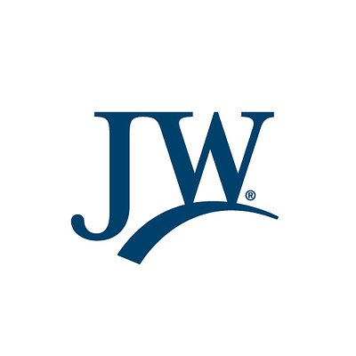 JELD-WEN's 2025 Report to Test Housing Market Resilience