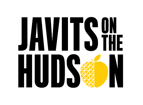 Javits Center Rebrands for 40th, Embracing Hudson River Identity