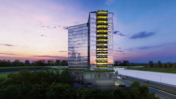 Medicana's Bold Plan to Combat Cervical Cancer in Türkiye