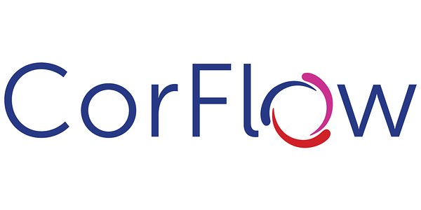 CorFlow Advances Heart Attack Care with Dual Trials and Expert Hires