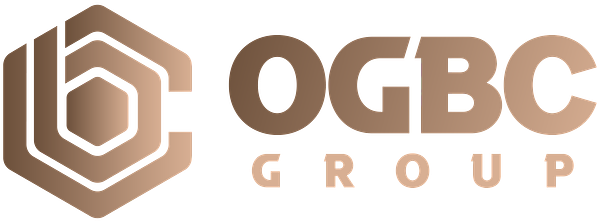 Quantum Race Heats Up: OGBC, NVIDIA Back PsiQuantum's Million-Qubit Bet