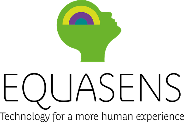 Equasens Posts Strong Growth Amid Leadership and AI Transformation