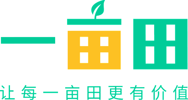 Yimutian Bets Big on Consumer Market with Xunxi Tech Acquisition