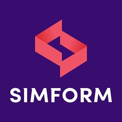 Simform Bets $3M on Microsoft's AI Future, Deepening Azure Alliance