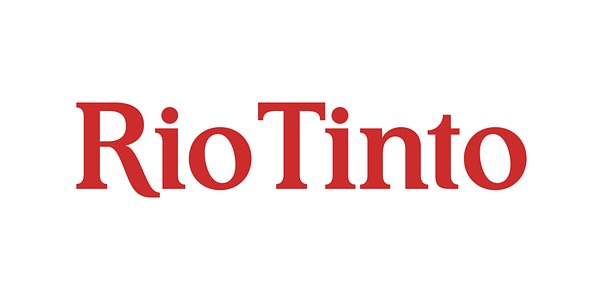 Mining Mega-Merger Collapses: Rio Tinto Abandons Glencore Deal