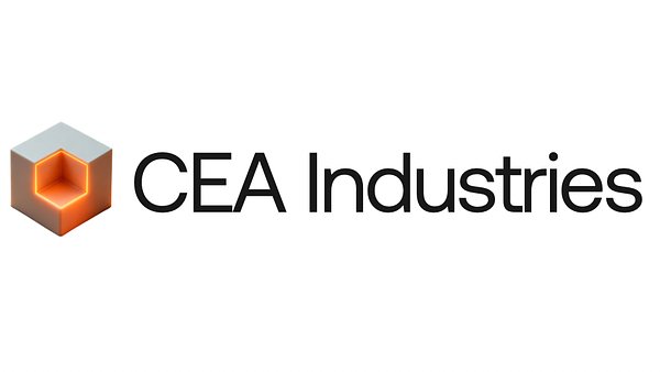 CEA Industries in Turmoil Over Secret Deal, BNB Treasury at Risk