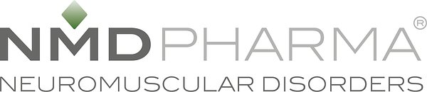 Hope for CMT: Ignaseclant Data Earns Spotlight Despite Mixed Results