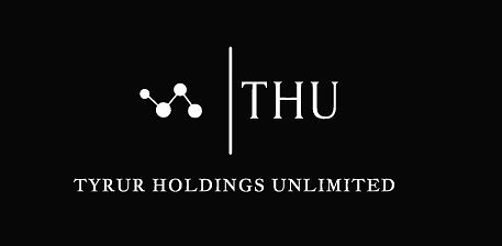 Behind the Deal: Why a Boutique Irish Firm is Tapping UBS's Swiss Fortress