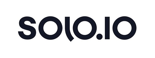 Solo.io Bridges AI Assistants From Personal to Enterprise Scale