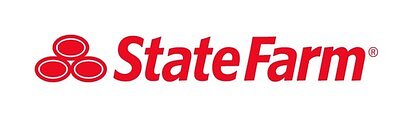 State Farm Honors Lawmakers as Hands-Free Laws Gain National Momentum