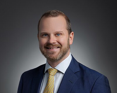 Yale's Breakthrough Shoulder Surgery Promises Faster Recovery