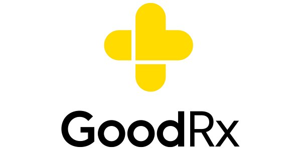 GoodRx and Lilly Offer Employers a New Path to Zepbound Access