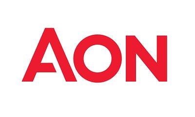 Aon's Strategy Pays Off with Strong Q1 Growth, Surging Cash Flow