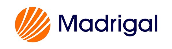 Madrigal Bets on MASH Combos with Pfizer Drug Licensing Deal