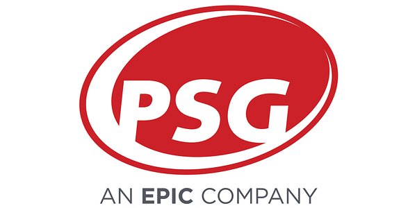 Beyond Rebates: Payers Ditch Discounts for Control as Drug Costs Soar