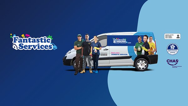 Holiday Host Stress is the New Christmas Emergency, Report Finds