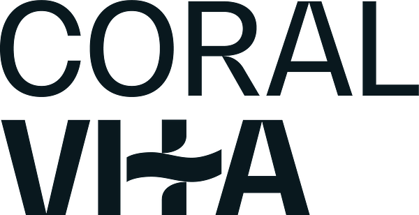 Coral Vita's New Growth Signal: Funding Reefs, Not Landfills