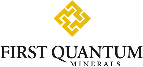 First Quantum Sells Turkish Mine for $340M in Strategic Pivot
