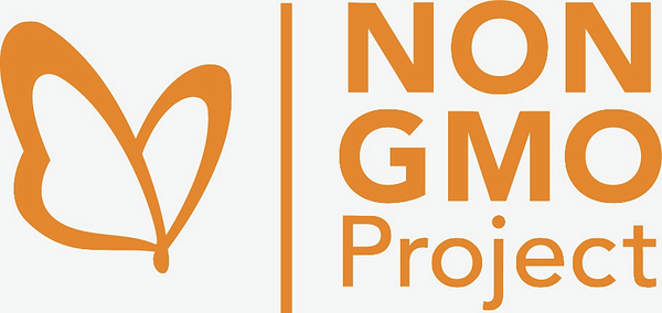 Cultivating Equity: Non-GMO Project Program Lifts BIPOC Brands