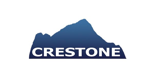 New Antibiotic Slashes C. diff Recurrence, Sparing Healthy Gut Flora