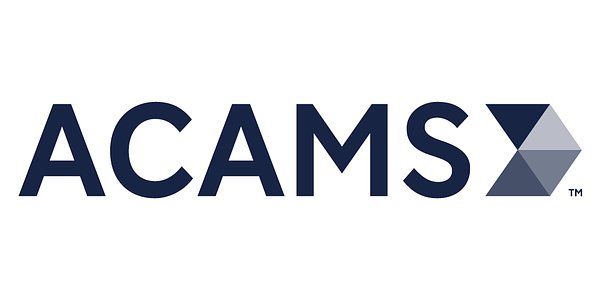 AI Arms Race: Criminals Outpace Global Financial Crime Defenses