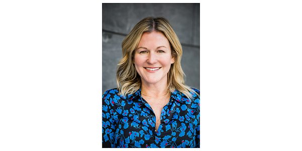 CGT Global Taps Policy Architect to Solve Gene Therapy's Payment Puzzle