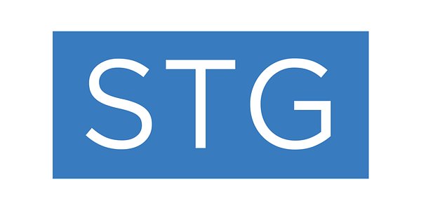 STG Defies Market, Closes $1.3B Software Fund in Under Four Months