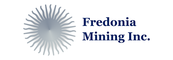 Fredonia Mining Pivots to Development in Argentina's Gold Belt
