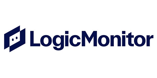 LogicMonitor Acquires Catchpoint, Ushering in Predictive IT Era