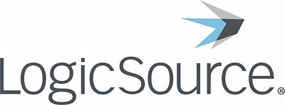 LogicSource Rides Procurement Wave to FT's Fastest-Growing List