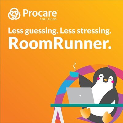 Procare's AI Tool Aims to Solve Child Care Enrollment Chaos
