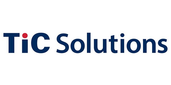 TIC Solutions Revenue Doubles, But NV5 Merger Costs Widen Net Loss