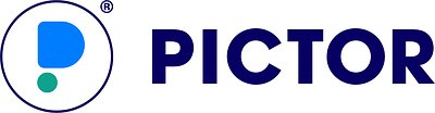 Pictor’s Playbook: Scaling Diagnostics by Solving Science and Economics