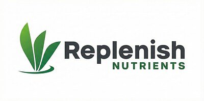 Replenish Nutrients Taps IR Firm to Cultivate Investor Growth