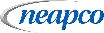 Neapco Acquires IFA, Forging a $2B Global Driveline Powerhouse